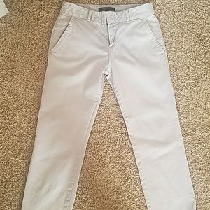 BCBG Women's pants